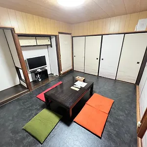 https://kiyomori-no-baika.hotels-in-kyoto.org