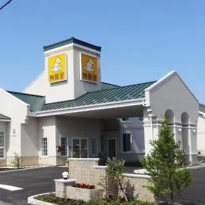 https://family-lodge-hatagoya-hakodate.hokkaidohotelsjapan.com