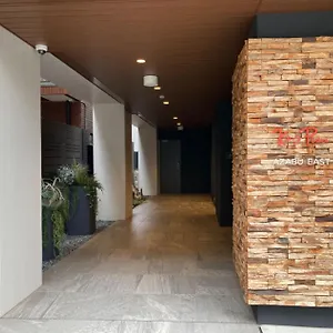 https://alt-stayeast.alltokyohotels.com