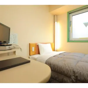 https://rb-hotel-sapporo-kita-3-nishi-2-vacation-stay-39505v.hokkaidohotelsjapan.com