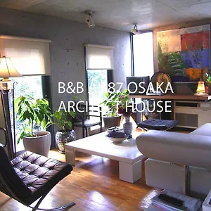 https://bb-ah87-osaka.hotels-osaka.net